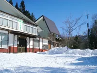Togakushi- Kogen Minshuku Rindo - Pensions
