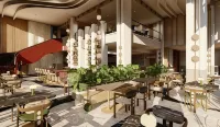 Otherland Galle - Mountain view