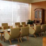 Grand Hotel Hakusan - Wifi
