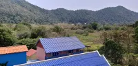 KHMER HOUSE Guesthouse - 2-Star