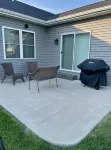 Entire Home: First Class Stay for Work & Play - 3-Star