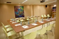 Grund Resort Golf and Ski - 4-Star