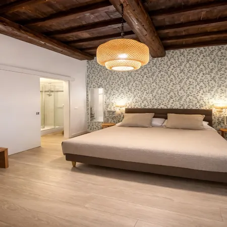 Hotel Nella