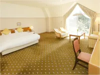 Hotel Floracion Nasu - 3 stelle