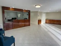 Motel 6 Houma, La - 2 estrellas