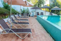 Casa da Tita -  case vacanza in affitto