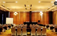 Arch Hotel Bogor - 3-Star