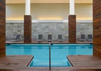 Protur Sa Coma Playa Hotel & Spa - Pools