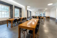 Azores Youth Hostels - Sao Miguel - Hostels