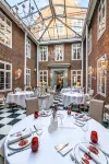 Hotel de Weimar - 4-Star