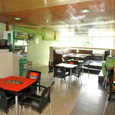 Koltol Guest House