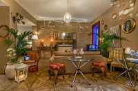 051 Boutique - Bed and Breakfasts