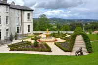 Rockhill House - 4-Star
