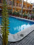 Hotel Plaza del Sol - Family