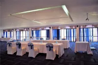 CityBlue Creekside Hotel & Suites - Boutique