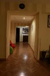 Bologna Center Town - 2-Star