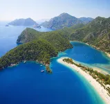 Oludeniz Hostel - Nhà nghỉ