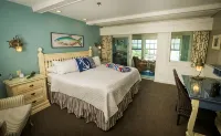 Island View Inn - Inns