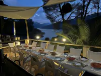 Casa Rural Los Parrales - Pet friendly