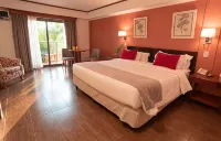 Hotel Saint George - Spa