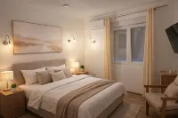 Rooms & Spa Bjelasica - 3-Sterne