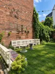 Aparthotel Lenau - Apartments