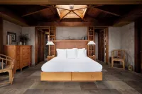 Architectural Masterpiece on Windansea Beach - Family and Pet Friendly! - Jacuzzi