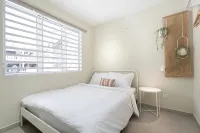 Rewind Ipoh - Pet allowed | Bathtub | Projector by VCR - Pet friendly