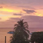 Marine View Hotel - 2-Star