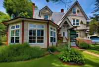 The Harbour House - Boutique