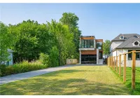Furnished Stoney Creek Home | Corporate 30+ Nights - Uima-altaat