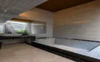 Cahaya Villa Garut - 온천