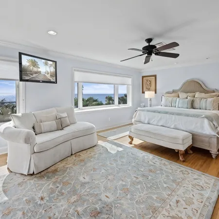 Aloha Baby Home Hotele w: Captiva