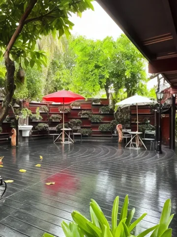 รูปภาพของโรงแรม ดอนปิน 8