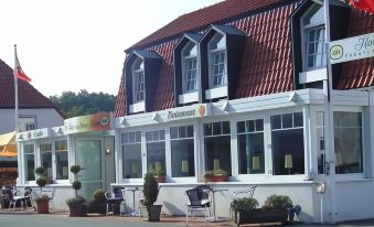 Hohwachter Hof