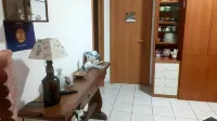 Casa Dell'Artista 1 - 3-نجوم
