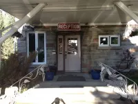 Motel Le Paysan Hôtels à : Terrebonne