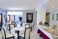Palazzo Foti Hotel Hotels in Crotone