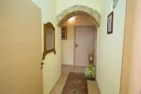 B&B Casa Vacanze Benvenuti Al Sud Hotels in Rogliano