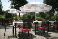 Gasthaus Zur Linde Hotels in Dorfen