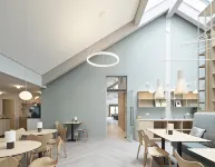 Hages Badehotel Hotels in Rodby