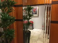 潘塔旅館 道格拉斯酒店