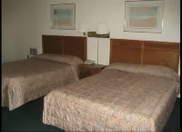 Arbor Inn Motor Lodge Hotels in Plainville