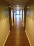 Chaffee Lodge Hotels in Springville