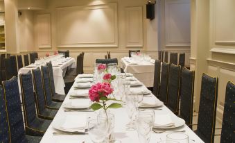Hotel Ciudad de Calahorra - Housity
