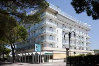Hotel Colombo