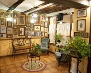 Hostal Santa Agueda Hotels in Bulbuente