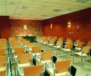 Hotel Traíña Hotels in Dehesa de Campoamor