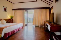 Belvedere Tam Dao Resort