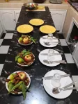 Dar Aicha Hotels in Tinghir